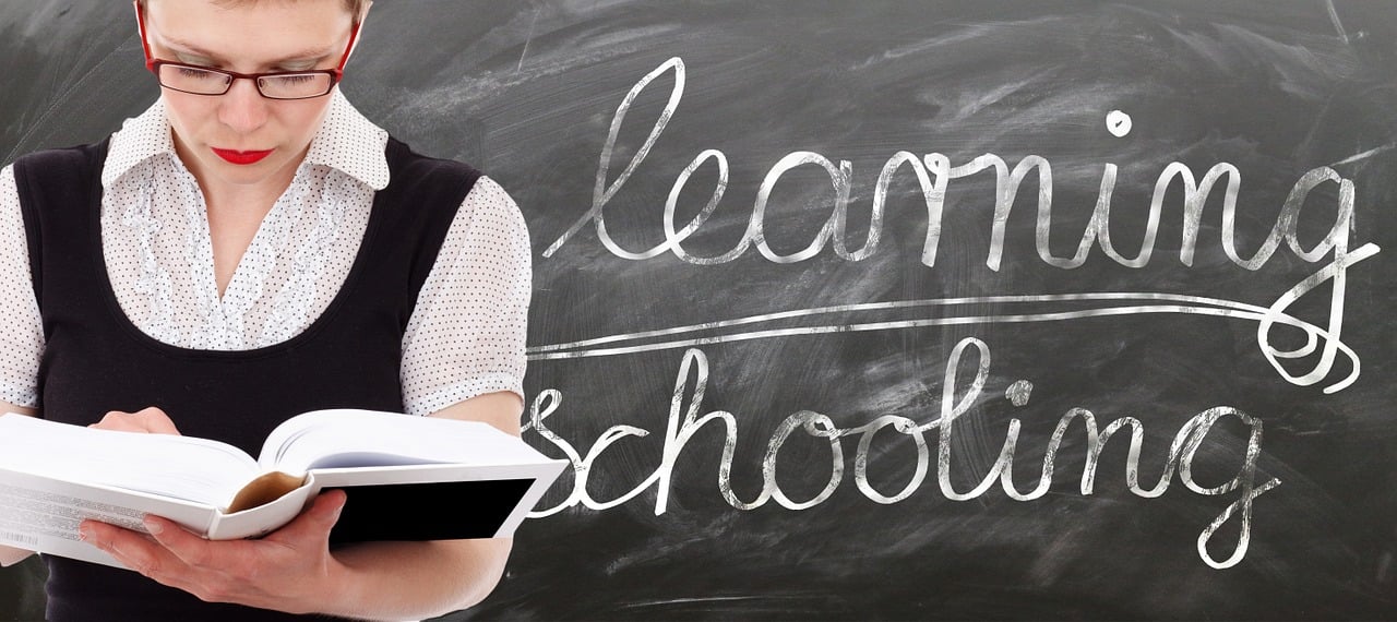 2026 국가장학금 1학기 2차