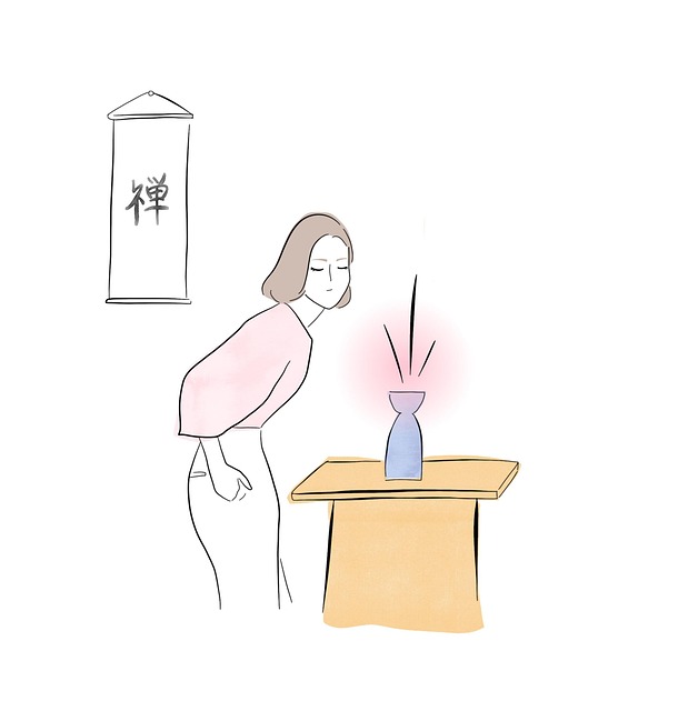 가족과 친구의 반대 없이 미니멀 라이프 실천하는 법