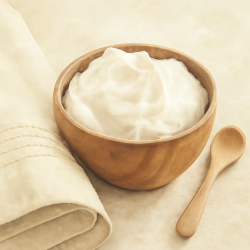 그릭요거트_섭취_질문_모음