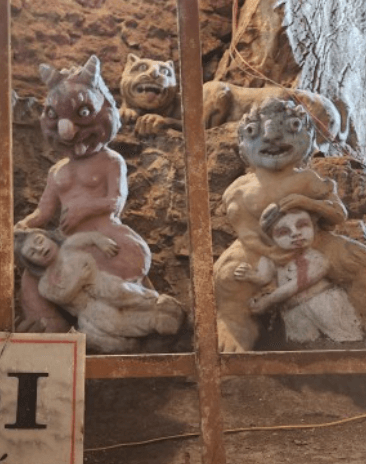 겨울 동남아 해외여행지 베트남 다낭