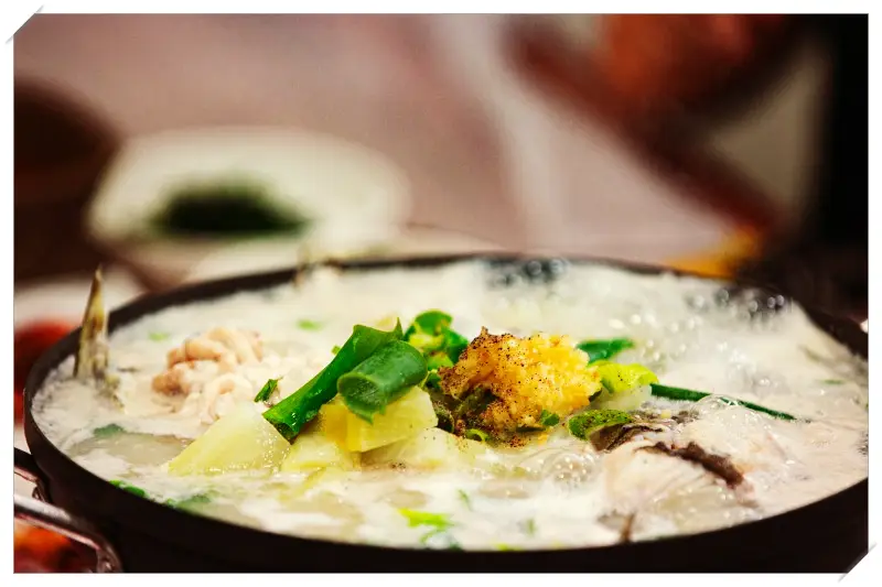 놀라운-토요일-강원-고성-거진전통시장-도치알탕-파는곳