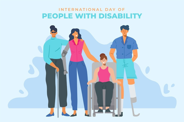 장애인활동지원사 급여