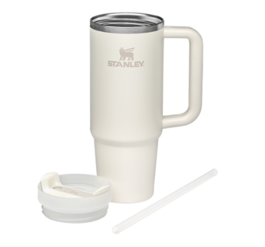 스탠리 텀블러