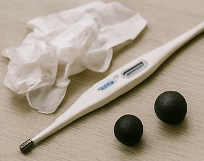 공진단 효능