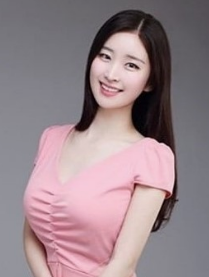 미스맥심 김나정 필리핀에서 ㅁㅇ 자수사건