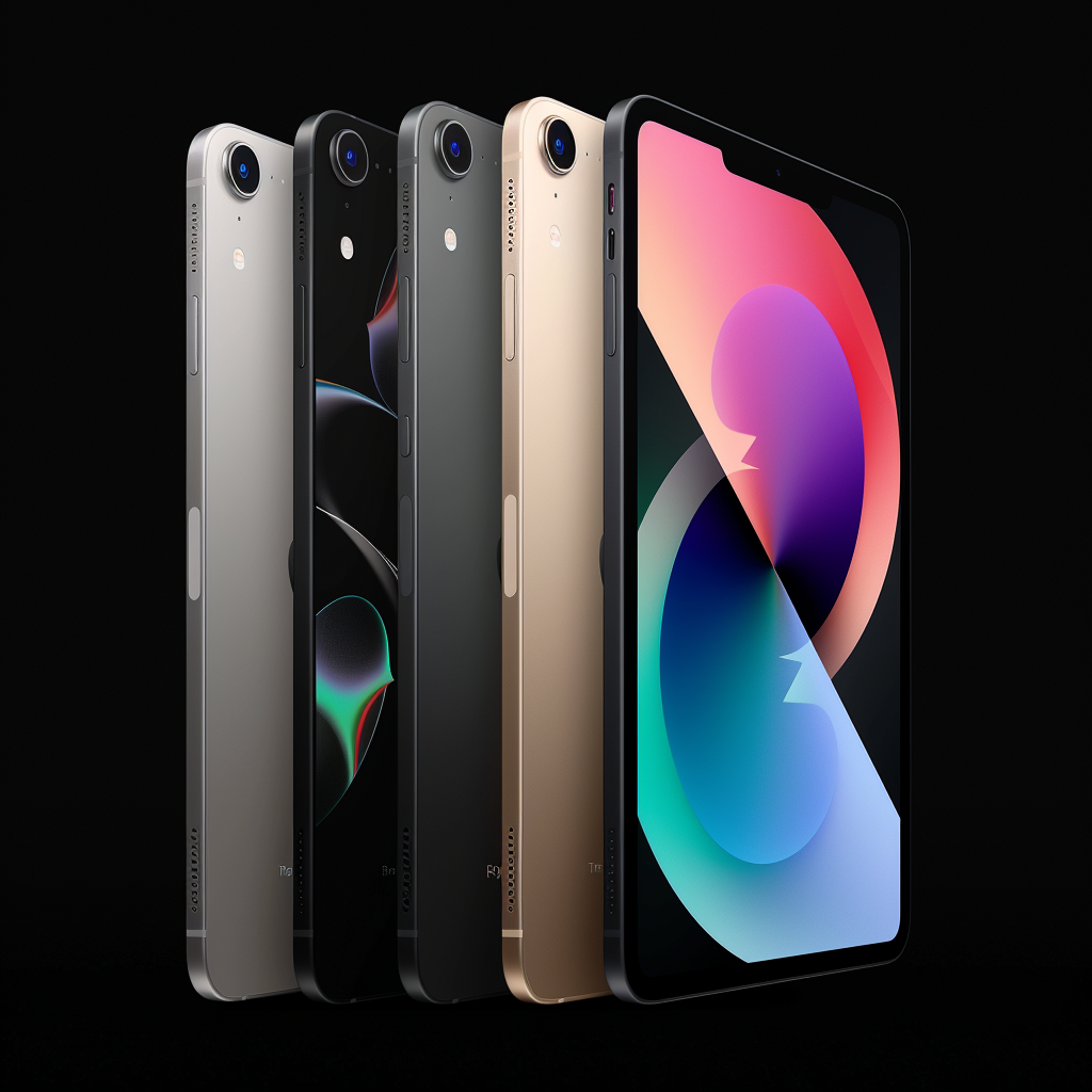 아이패드 에어 7세대 사전예약