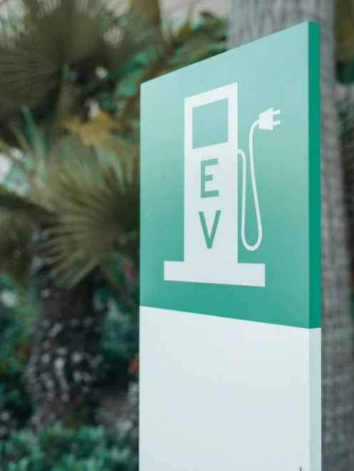 가정용 전기차 충전기 설치비용, 2025년 기준 총정리