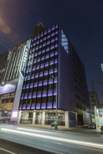 제주 더클라우드호텔 후기 수영장 있는 가성비 숙소 추천_20