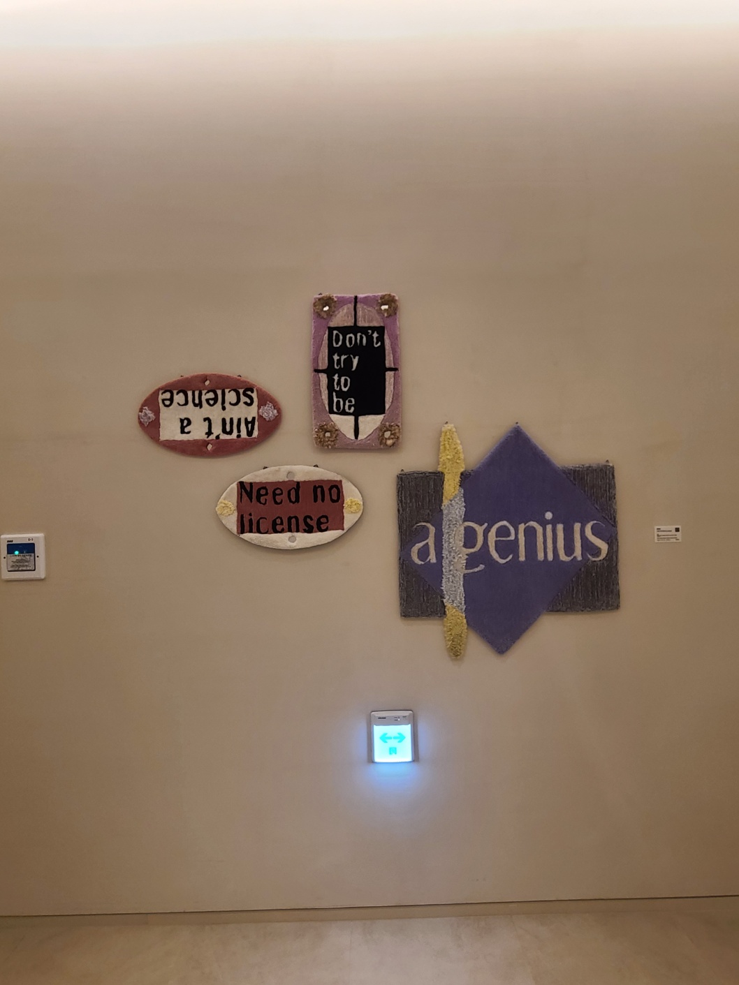 제주 여행 파르나스 호텔 제주