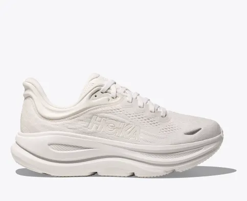 호카 본디 9