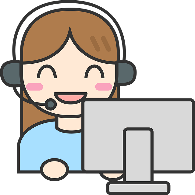 경기도 하남시 미사3동 주민 자치 프로그램 신청 방법, 유의 사항