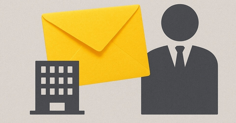 노란봉투법이란?