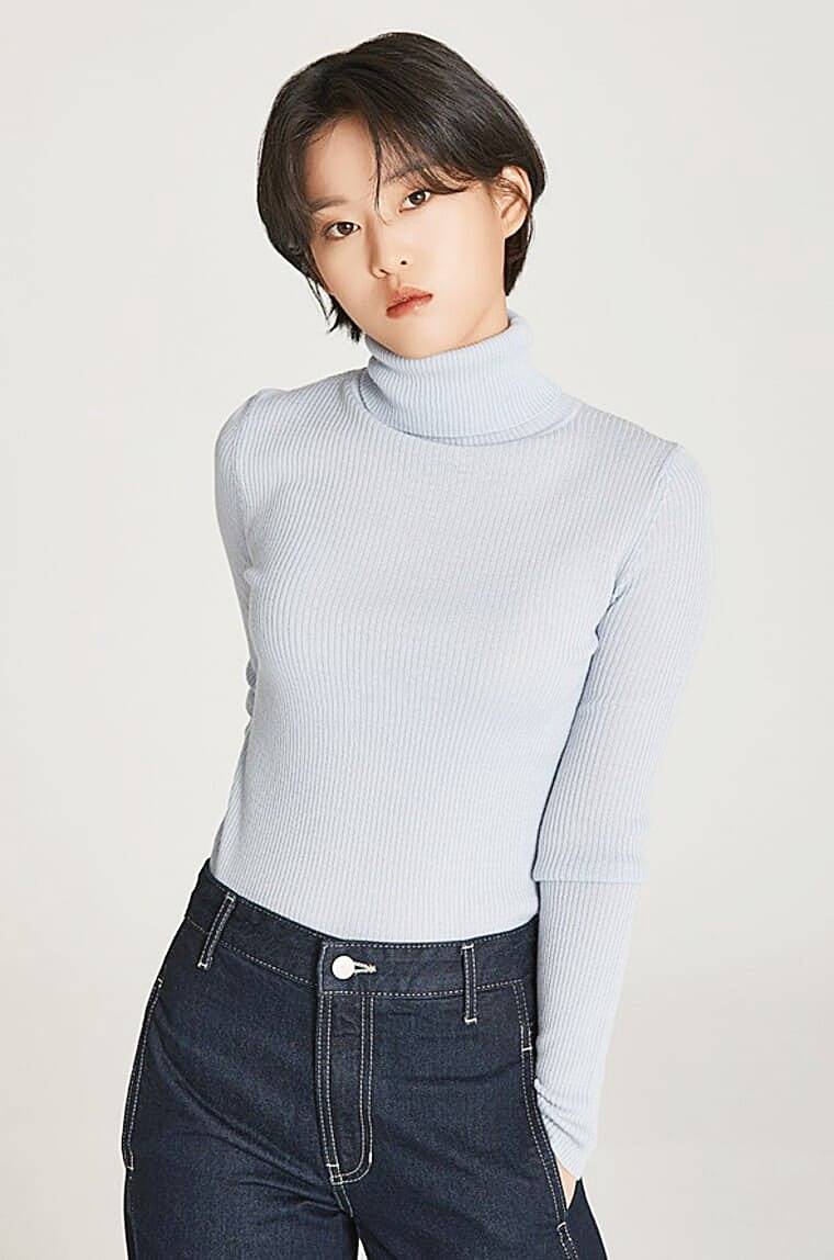 배우-이연
