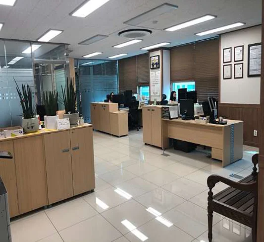 법무사박현묵사무소