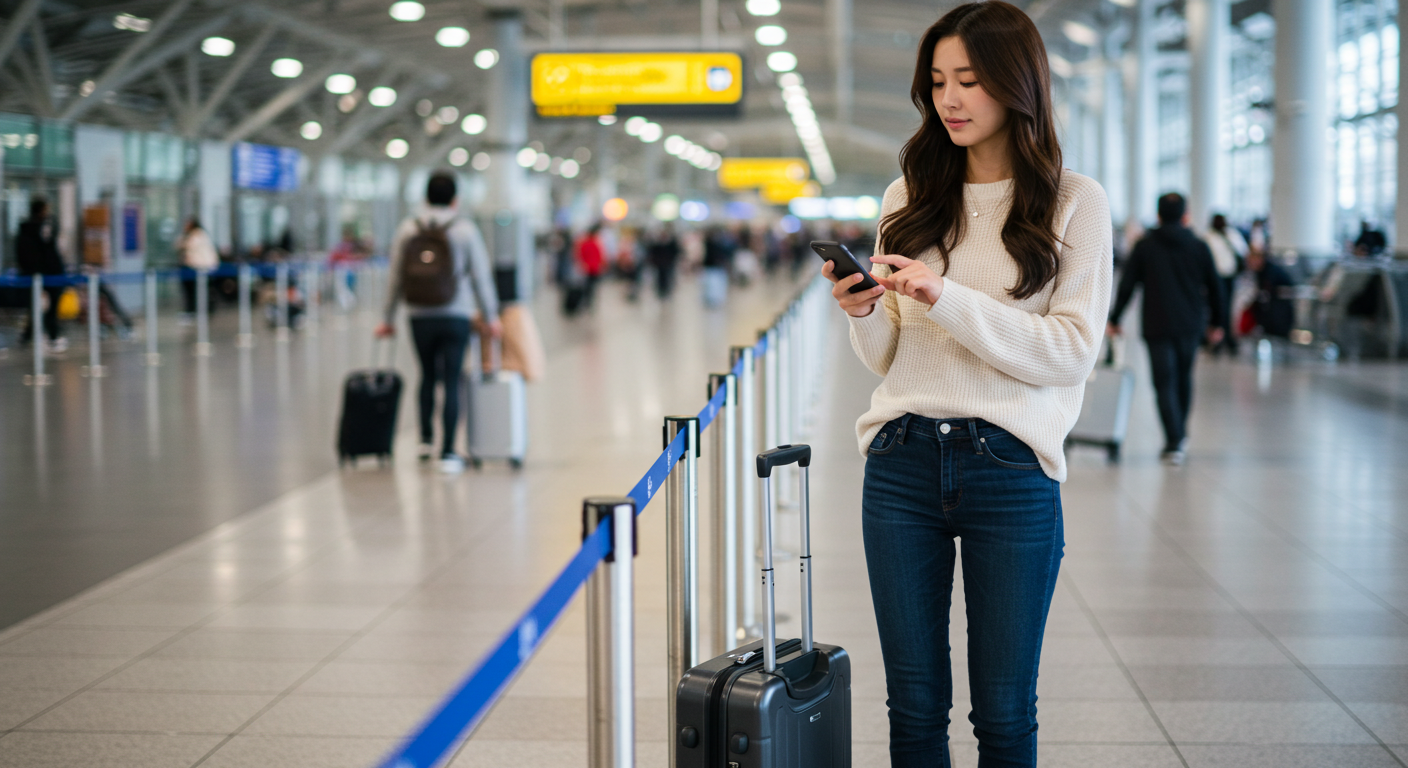 현대 싼타페 중고차 가격 시세표