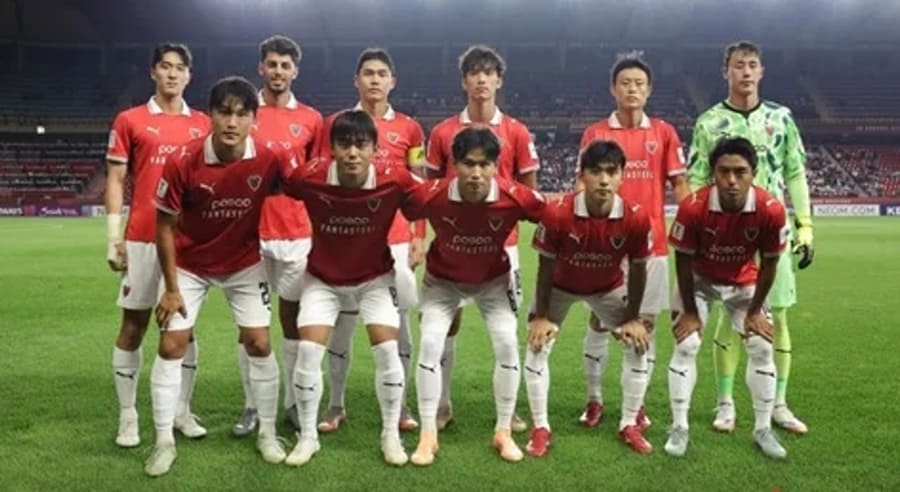 포항-스틸러스-vs-탬피니스-로버스