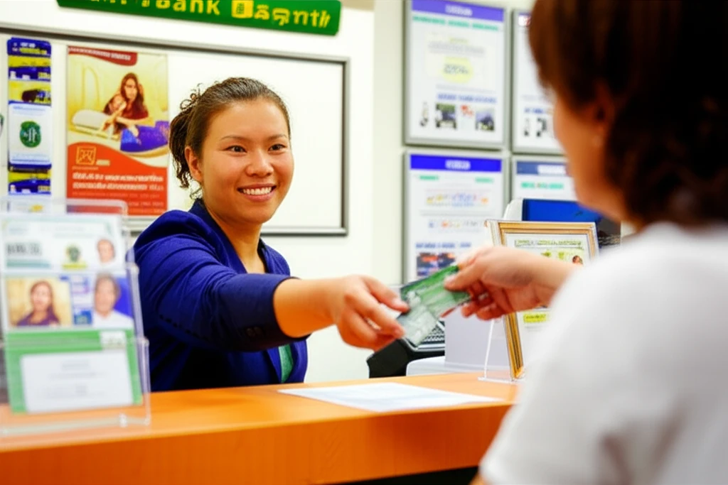 장성사랑상품권 2025년 구매부터 사..