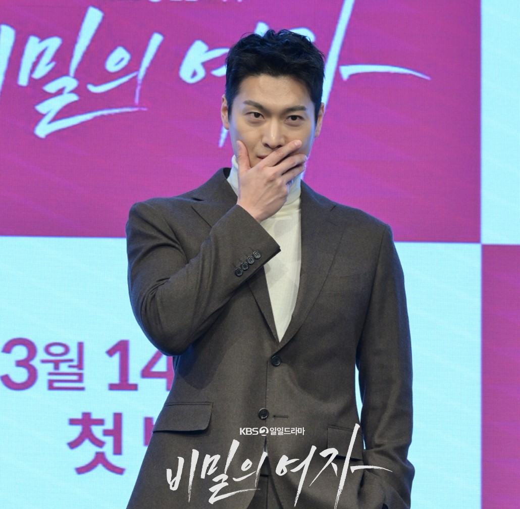 정영준