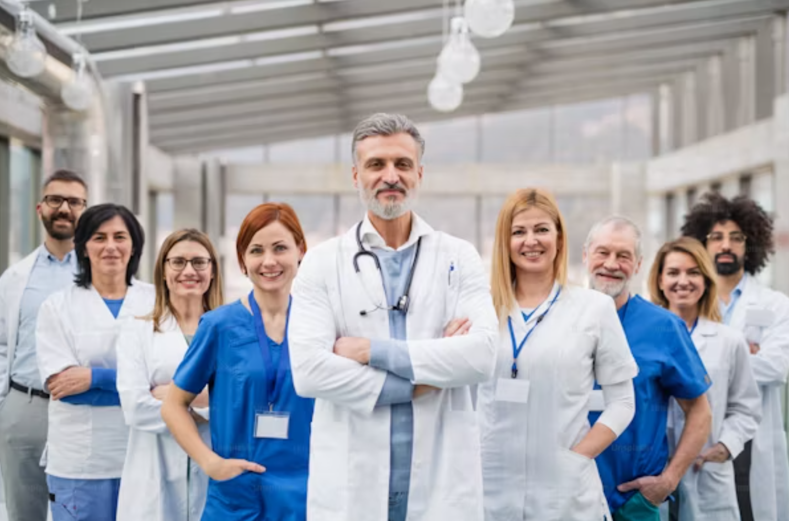 독감 예방접종 비용