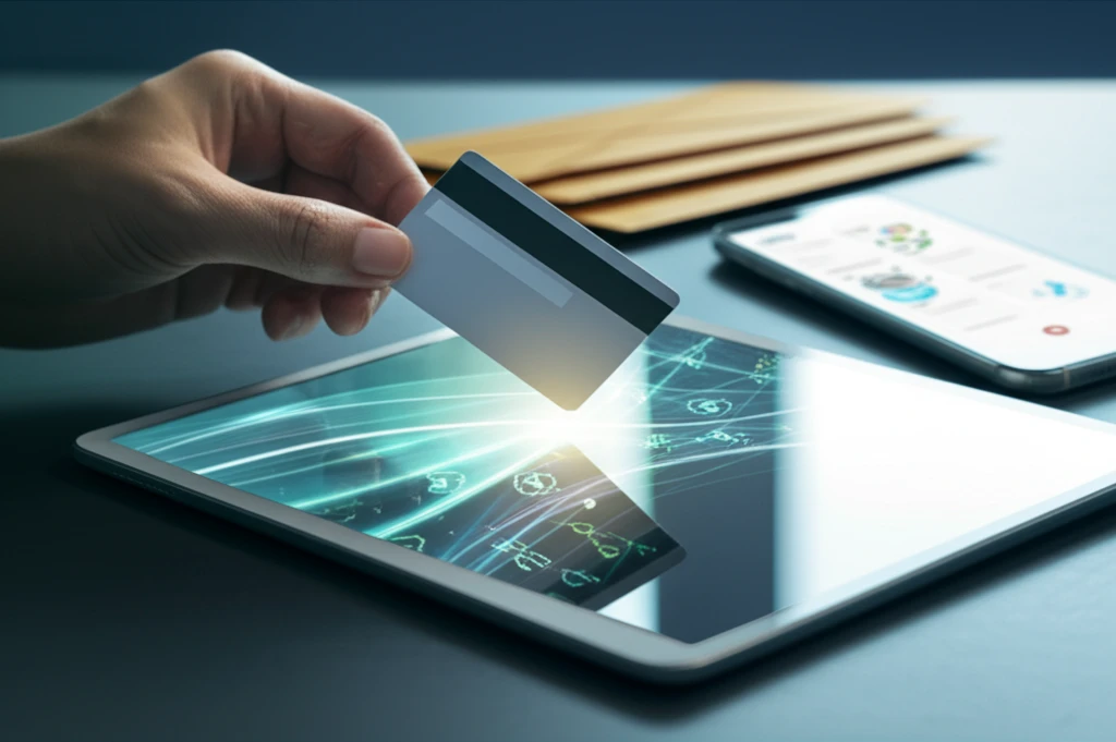 직장인 점심값 아끼는 카드 혜택과 식..