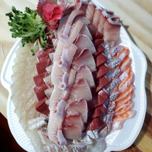 겨울-제철-방어-기생충-걱정-없이-맛있게-먹는-법