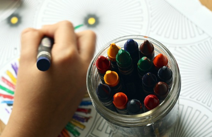 보육교사-2급-자격증-취득방법