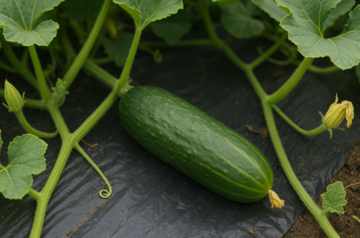 단호박 순치기 방법