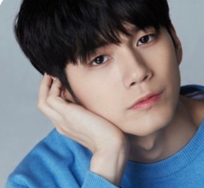 옹성우 워너원 가수 데뷔