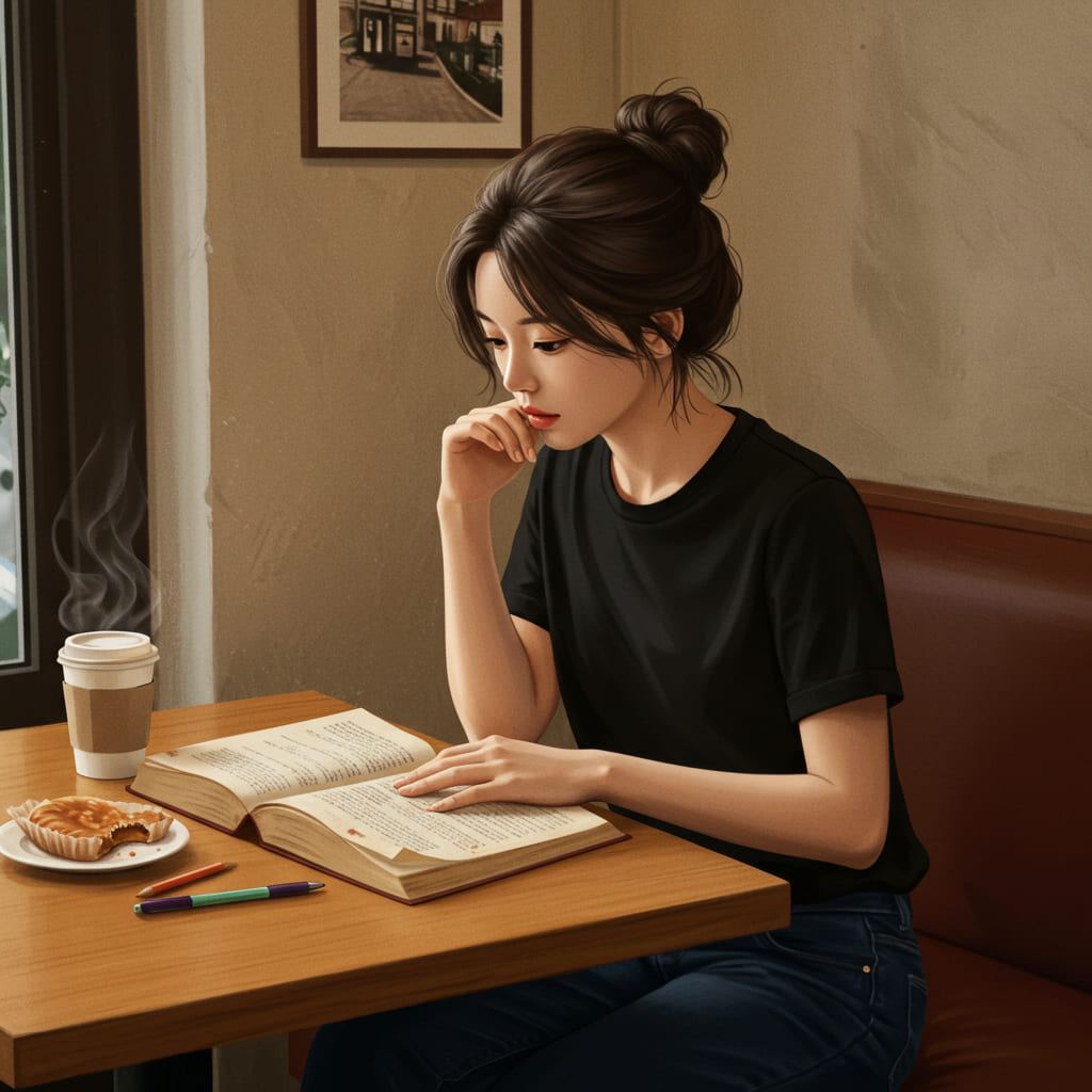 당좌자산이란? 🔍 즉시 현금화 가능한 자산만 골라요