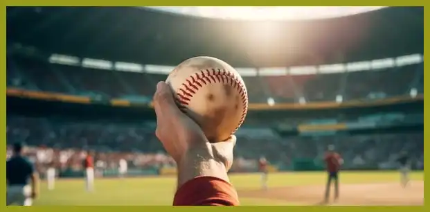 야구 중계방송채널 바로보기 (무료팁)