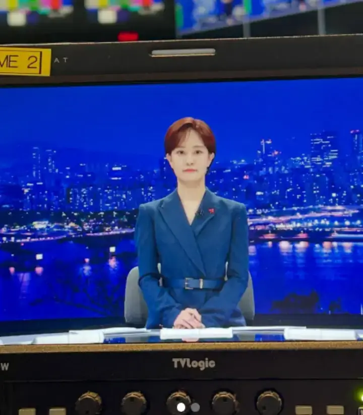 김수지-mbc-아나운서-사진