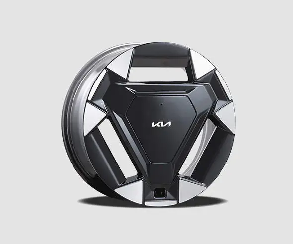 카니발 하이브리드 가격 출시 사전예약 가격표 다운로드