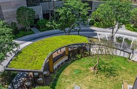 조경기능사 시험일정 응시자격 합격률