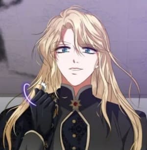 몸이바뀌는사정-발락이슈트라