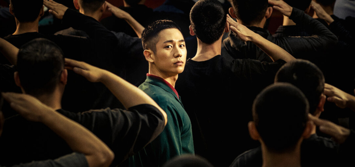 넷플릭스디피_스틸이미지