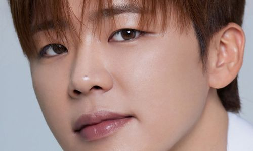 광주 여고생 살해 사건: 피의자 장씨 사이코패스 판정 결과와 '외모 찬양' 논란의 본질