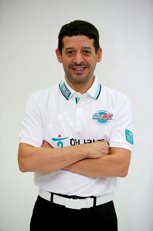 PBA 프로 당구 팀리그 하나카드 우승 김가영 무라트 나지 초클루 MVP 결승 결과