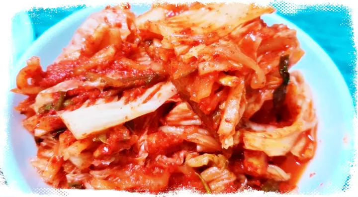 생활의달인-서산-칼국수-달인-맛집