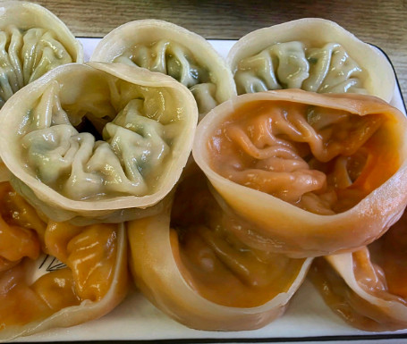 생활의달인 은둔식달 비빔국수거장 달인 사당 맛집 정보