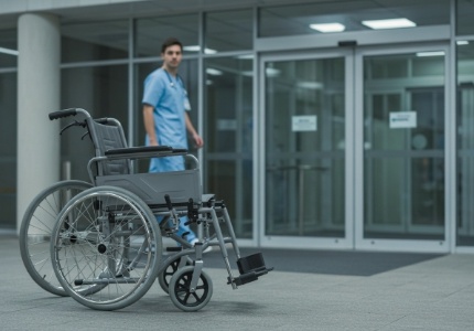 간암 초기 증상