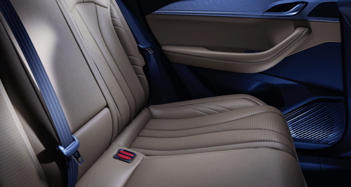 출처 - 르노 그랑 콜레오스