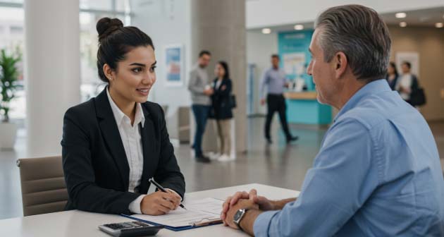 지금이 기회일 수도 있다