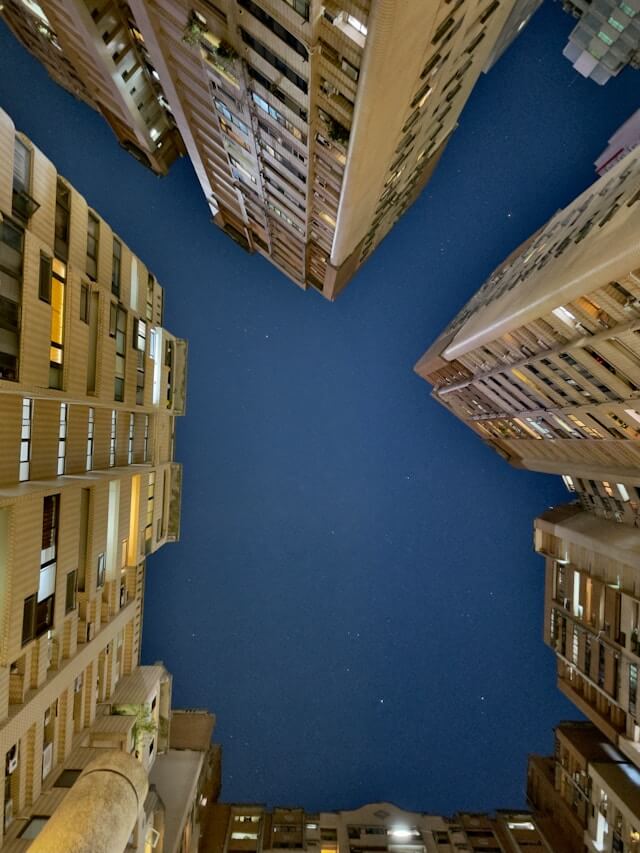 동탄역 롯데캐슬 줍줍 무순위 청약 취소분 미계약 청약방법 청약조건 청약통장 전매 시세차익