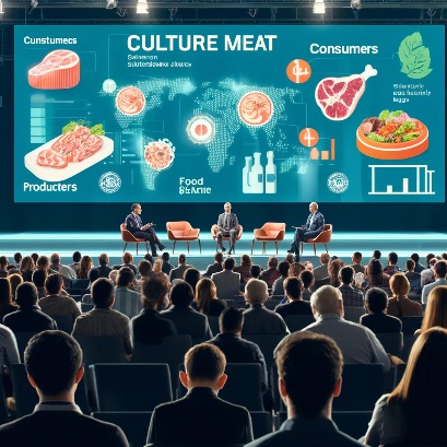 배양육 관련주 테마주 대장주 3