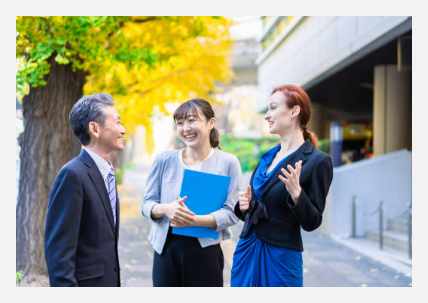 공무원-봉급표2024