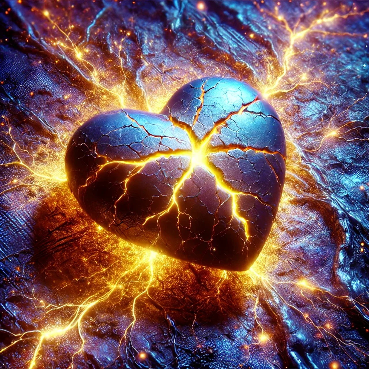 자연 속 여행에서 환경 지키는 법