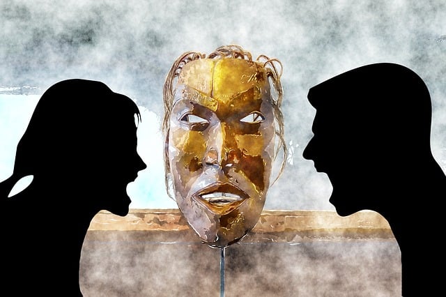 이혼전문 변호사 선임 가이드