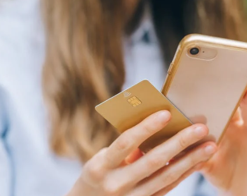 공동인증서 발급방법&amp;#44; 가져오기&amp;#44; 내보내기&amp;#44; 갱신