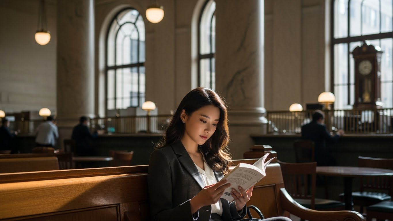 irp계좌 개설 은행