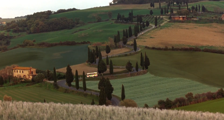 영화-속-이탈리아-풍경